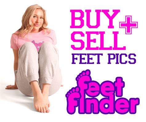 feetfinder.vom|FeetFinder Review: My Experience As A Seller! (REAL!)